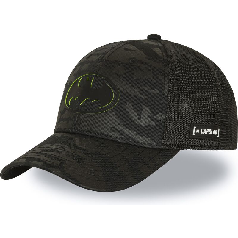 kape-zaobljena-maskirni-snapback-batman-dc11-logb-dc-comics-batman-dc-comics-capslab