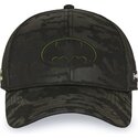 kape-zaobljena-maskirni-snapback-batman-dc11-logb-dc-comics-batman-dc-comics-capslab