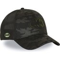 kapa-zaobljena-maskirni-snapback-dc11-logb-batman-dc-comics-capslab