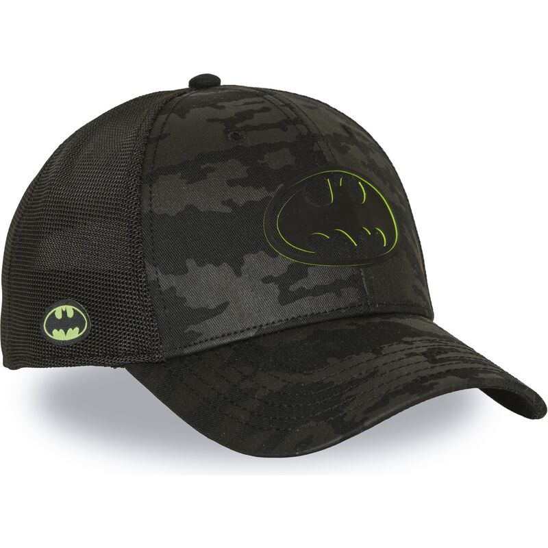 kape-zaobljena-maskirni-snapback-batman-dc11-logb-dc-comics-batman-dc-comics-capslab