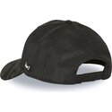 kape-zaobljena-maskirni-snapback-batman-dc11-logb-dc-comics-batman-dc-comics-capslab