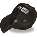 kapa-zaobljena-maskirni-snapback-dc11-logb-batman-dc-comics-capslab