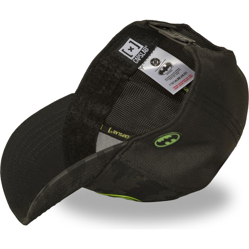 kapa-zaobljena-maskirni-snapback-dc11-logb-batman-dc-comics-capslab