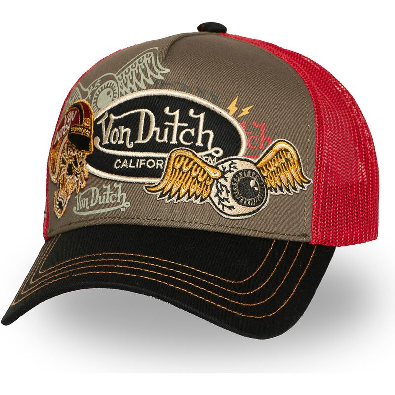 kapa-zaobljena-visebojno-snapback-patches09-von-dutch