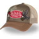 kapa-zaobljena-smeda-snapback-patches12-von-dutch