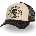 kapa-zaobljena-bez-snapback-crew28-von-dutch
