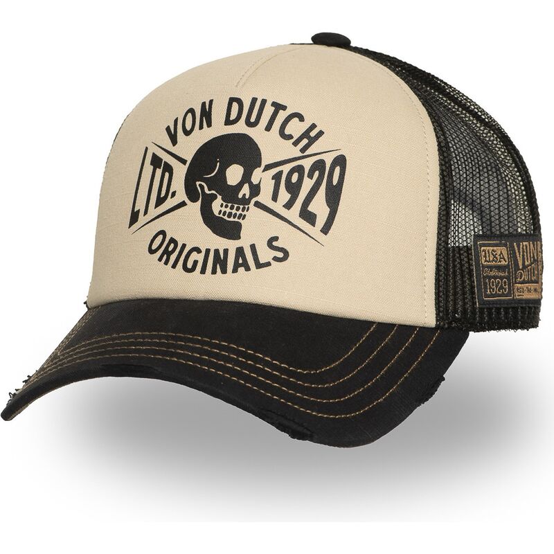 kapa-zaobljena-bez-snapback-crew28-von-dutch
