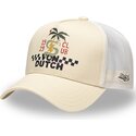 kapa-zaobljena-bez-snapback-surf10-von-dutch
