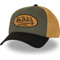 kapa-zaobljena-visebojno-snapback-terry09-von-dutch