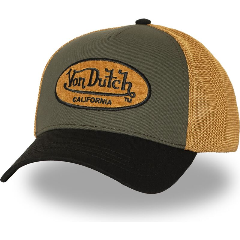 kapa-zaobljena-visebojno-snapback-terry09-von-dutch