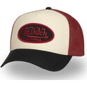 kapa-zaobljena-visebojno-snapback-poly07-von-dutch