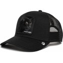 kapa-zaobljena-crna-snapback-the-black-panther-core-combo-the-farm-goorin-bros