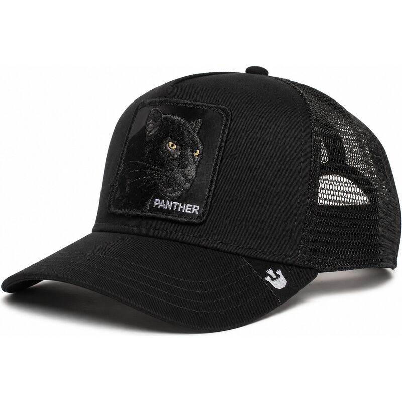 kapa-zaobljena-crna-snapback-the-black-panther-core-combo-the-farm-goorin-bros