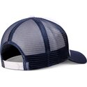 kapa-zaobljena-mornarsko-plava-snapback-hft-djinns
