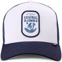 kapa-zaobljena-mornarsko-plava-snapback-hft-djinns
