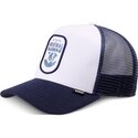 kapa-zaobljena-mornarsko-plava-snapback-hft-djinns
