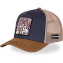 kapa-zaobljena-visebojno-snapback-loo13-wilb-kojot-looney-tunes-capslab