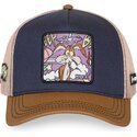 kapa-zaobljena-visebojno-snapback-loo13-wilb-kojot-looney-tunes-capslab