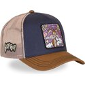 kapa-zaobljena-visebojno-snapback-loo13-wilb-kojot-looney-tunes-capslab