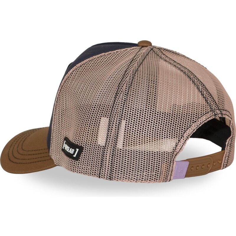 kapa-zaobljena-visebojno-snapback-loo13-wilb-kojot-looney-tunes-capslab