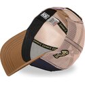 kapa-zaobljena-visebojno-snapback-loo13-wilb-kojot-looney-tunes-capslab