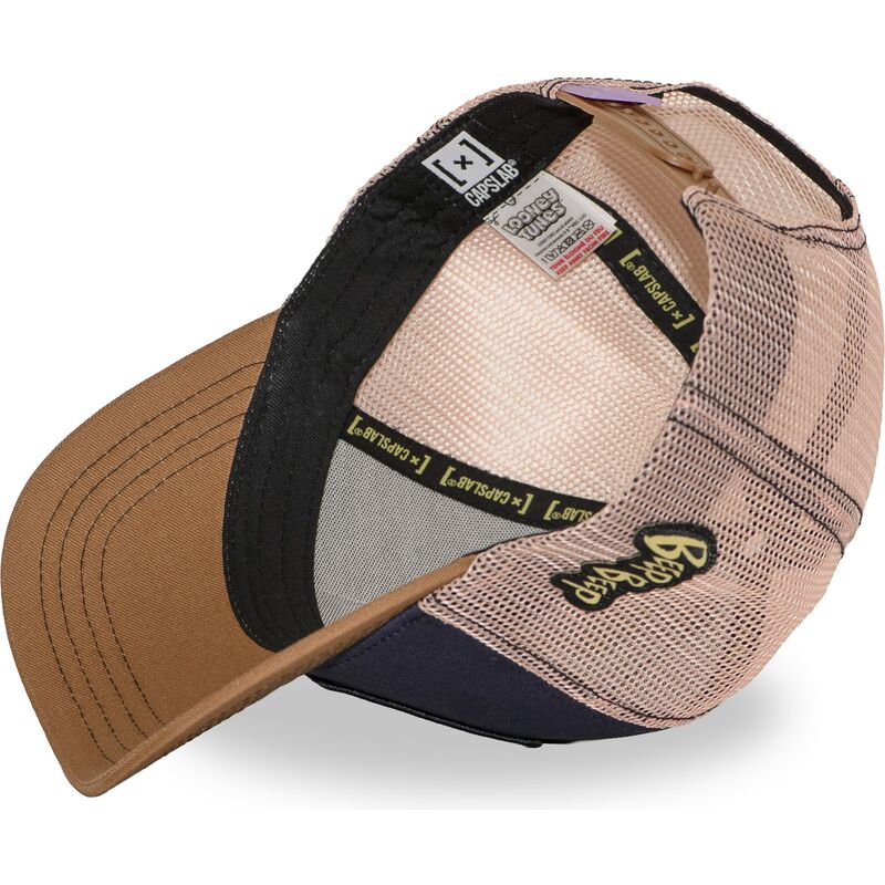 kapa-zaobljena-visebojno-snapback-loo13-wilb-kojot-looney-tunes-capslab