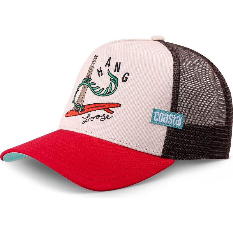 kapa-zaobljena-visebojno-snapback-hangloose-hft-coastal