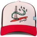kapa-zaobljena-visebojno-snapback-hangloose-hft-coastal