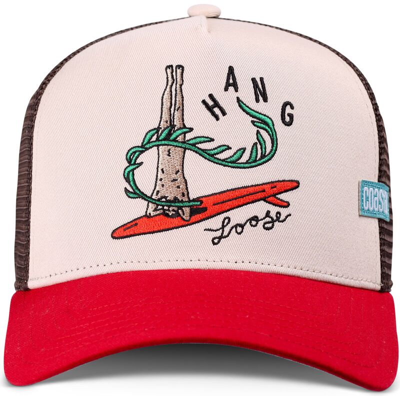 kapa-zaobljena-visebojno-snapback-hangloose-hft-coastal