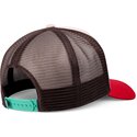 kapa-zaobljena-visebojno-snapback-hangloose-hft-coastal