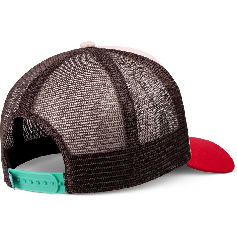 kapa-zaobljena-visebojno-snapback-hangloose-hft-coastal