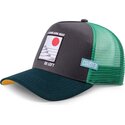 kapa-zaobljena-zelena-snapback-go-left-hft-coastal