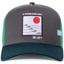 kapa-zaobljena-zelena-snapback-go-left-hft-coastal
