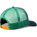 kapa-zaobljena-zelena-snapback-go-left-hft-coastal