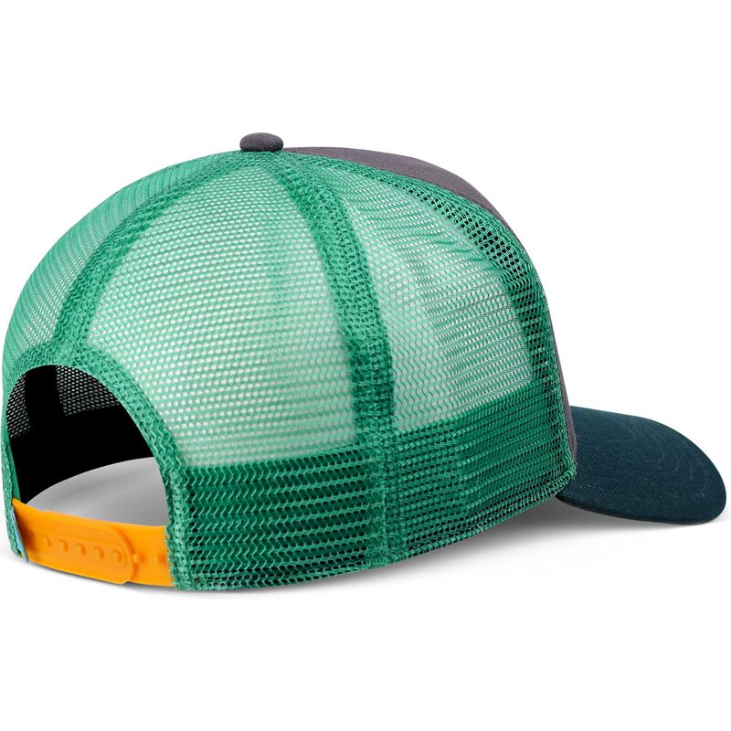 kapa-zaobljena-zelena-snapback-go-left-hft-coastal