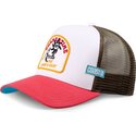kapa-zaobljena-visebojno-snapback-summertime-hft-coastal