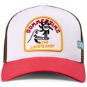 kapa-zaobljena-visebojno-snapback-summertime-hft-coastal