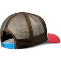 kapa-zaobljena-visebojno-snapback-summertime-hft-coastal