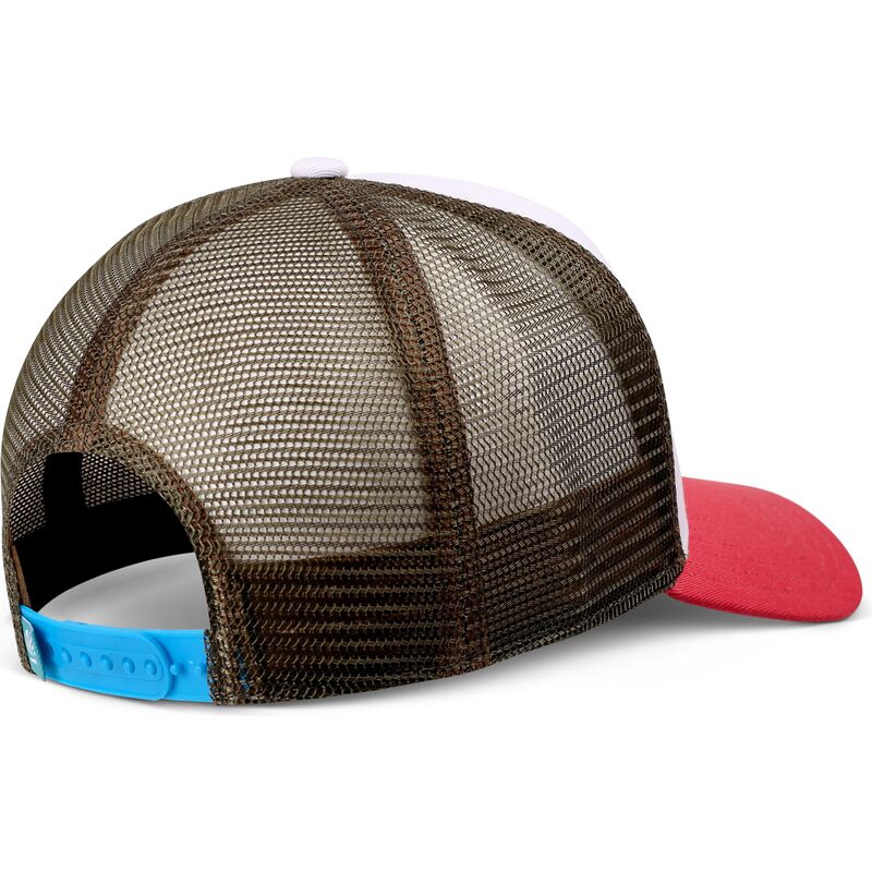 kapa-zaobljena-visebojno-snapback-summertime-hft-coastal