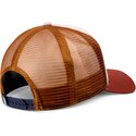 kapa-zaobljena-smeda-snapback-surfing-sucks-coastal
