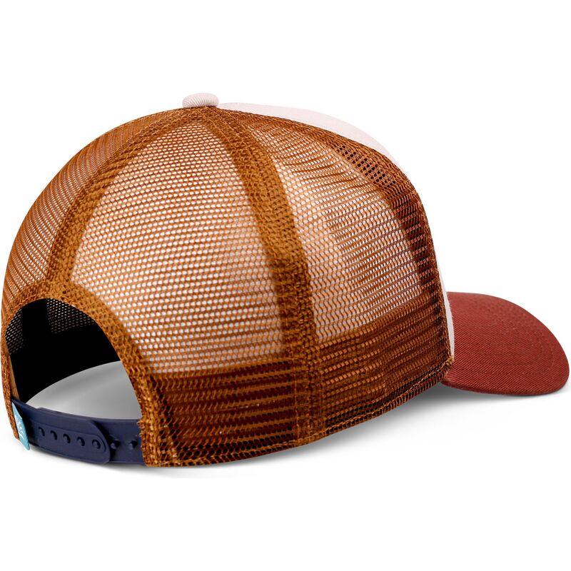 kapa-zaobljena-smeda-snapback-surfing-sucks-coastal kapa-zaobljena-smeda-snapback-surfing-sucks-coastal