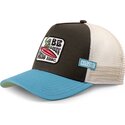 kapa-zaobljena-visebojno-snapback-be-green-hft-coastal