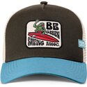 kapa-zaobljena-visebojno-snapback-be-green-hft-coastal