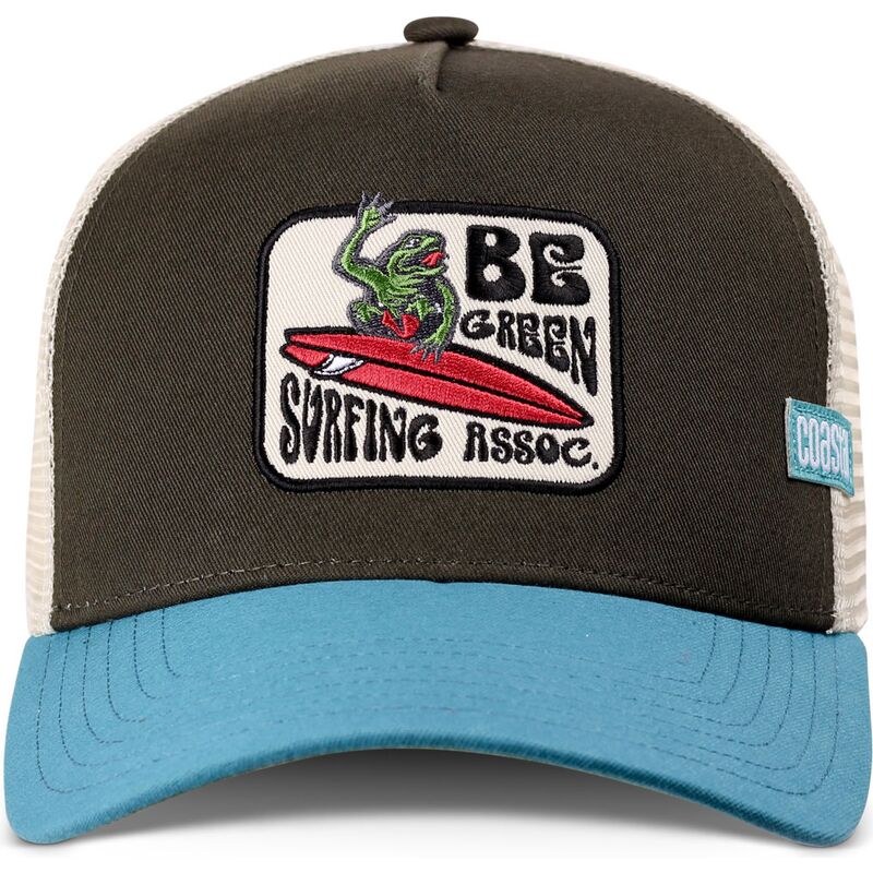 kapa-zaobljena-visebojno-snapback-be-green-hft-coastal