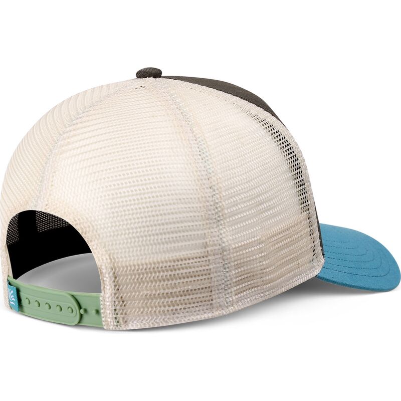 kapa-zaobljena-visebojno-snapback-be-green-hft-coastal