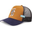 kapa-zaobljena-visebojno-snapback-die-wet-hft-coastal