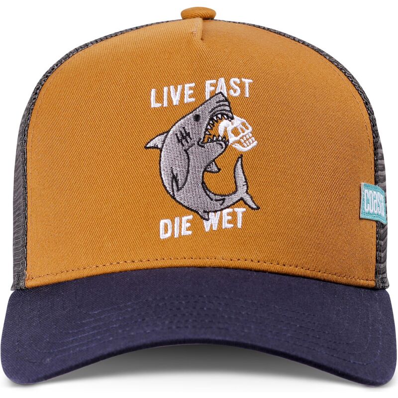 kapa-zaobljena-visebojno-snapback-die-wet-hft-coastal