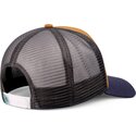 kapa-zaobljena-visebojno-snapback-die-wet-hft-coastal
