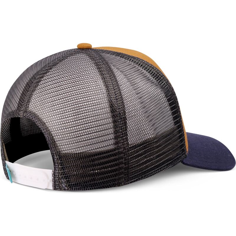 kapa-zaobljena-visebojno-snapback-die-wet-hft-coastal