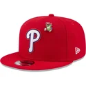 kapa-ravna-crvena-snapback-9fifty-all-star-game-fan-pack-philadelphia-phillies-mlb-new-era